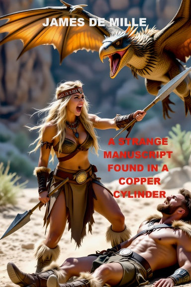 Book Cover Variant Thumbnail