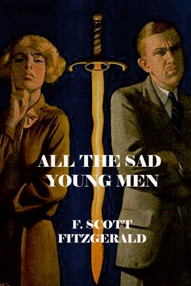 Book Cover Variant Thumbnail