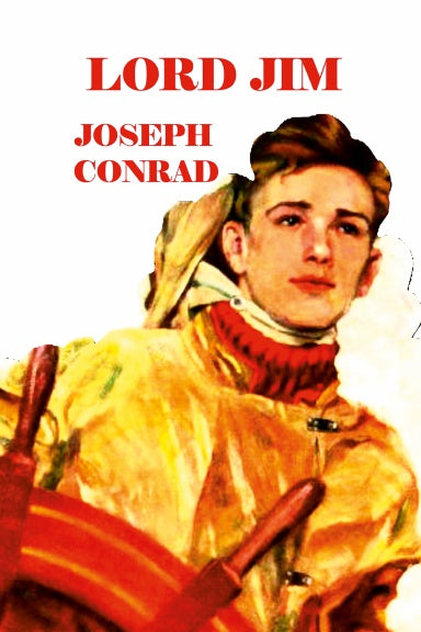 Book Cover Variant Thumbnail