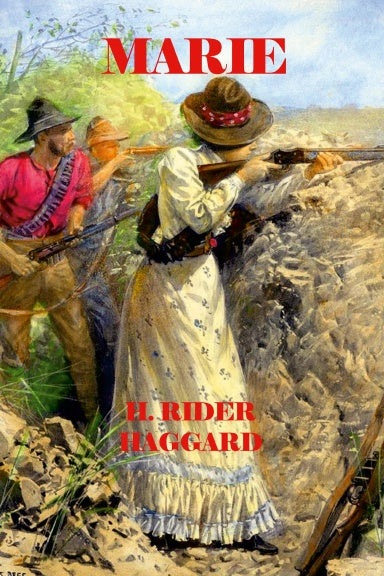 Book Cover Variant Thumbnail