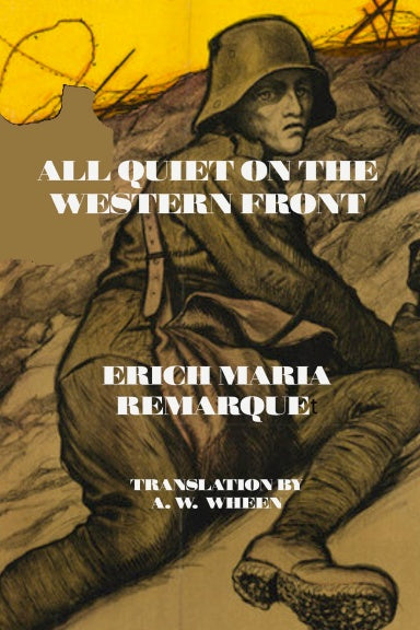 Book Cover Variant Thumbnail