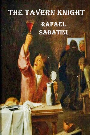 Book Cover Variant Thumbnail