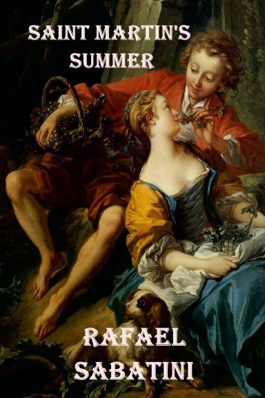 Book Cover Variant Thumbnail