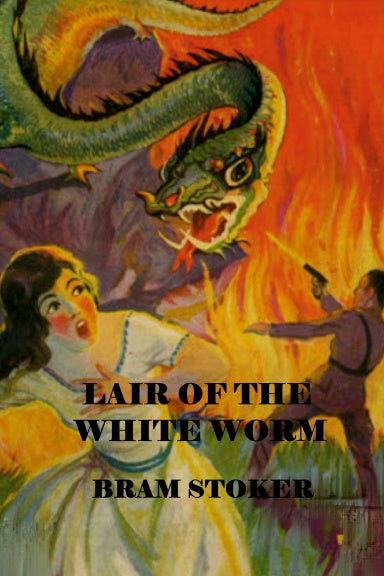 Book Cover Variant Thumbnail