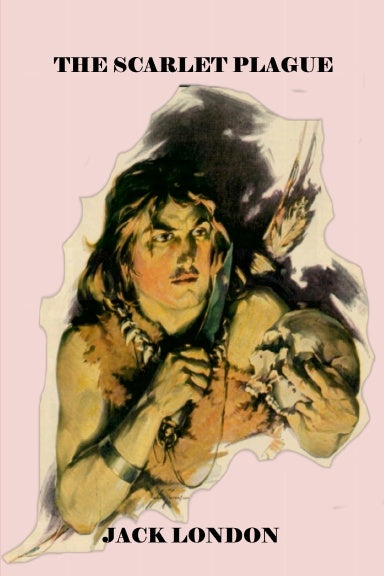 Book Cover Variant Thumbnail