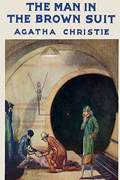 Book Cover Variant Thumbnail