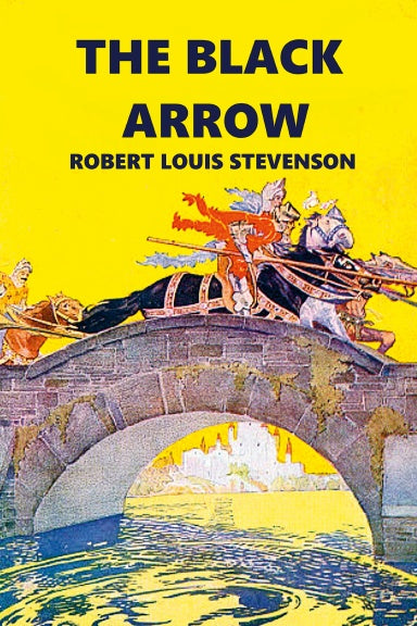 Book Cover Variant Thumbnail