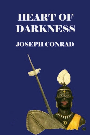 Book Cover Variant Thumbnail