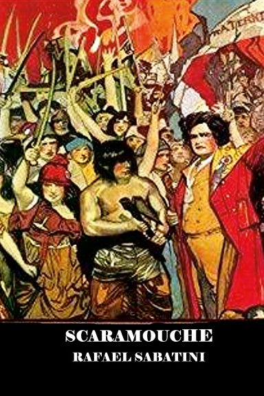 Book Cover Variant Thumbnail