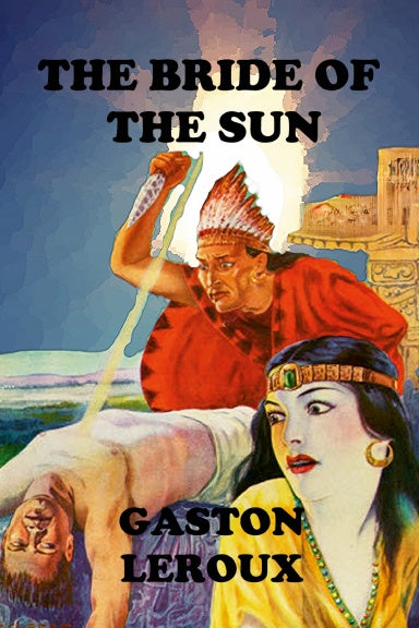 Book Cover Variant Thumbnail