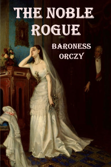 Book Cover Variant Thumbnail