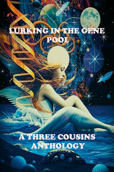 Book Cover Variant Thumbnail