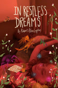 In Restless Dreams