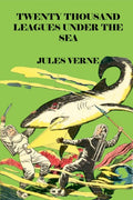 Book Cover Variant Thumbnail