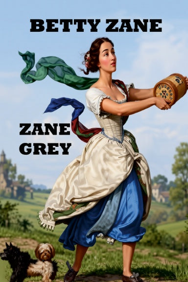 Book Cover Variant Thumbnail