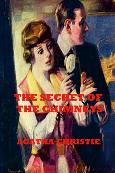 Book Cover Variant Thumbnail