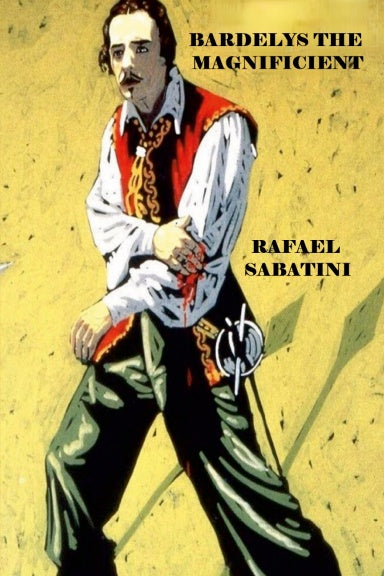 Book Cover Variant Thumbnail