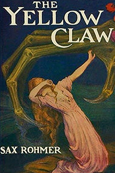 Book Cover Variant Thumbnail