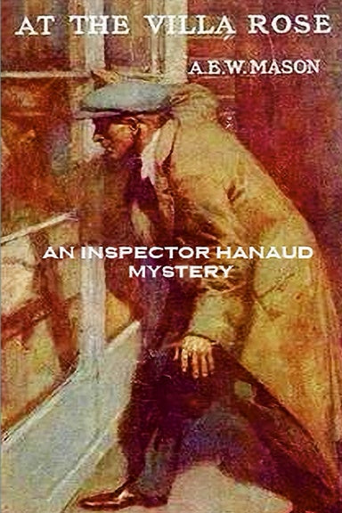 Book Cover Variant Thumbnail