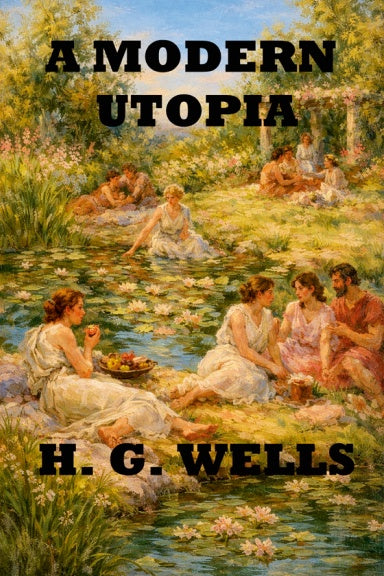 Book Cover Variant Thumbnail