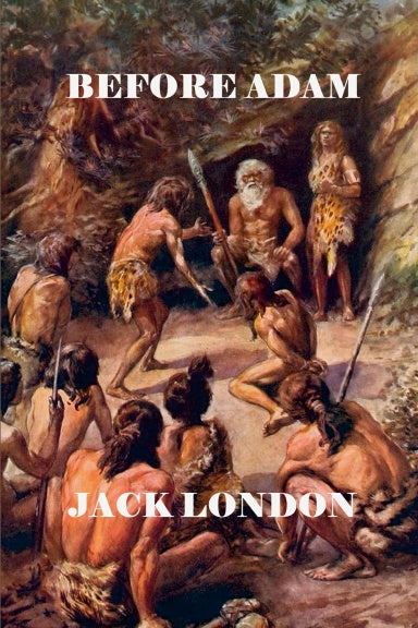 Book Cover Variant Thumbnail