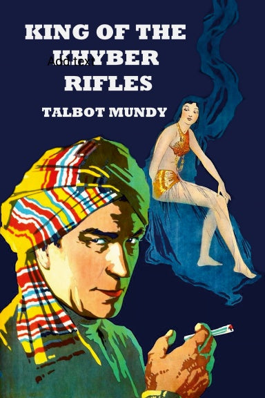 Book Cover Variant Thumbnail