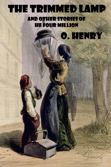 Book Cover Variant Thumbnail