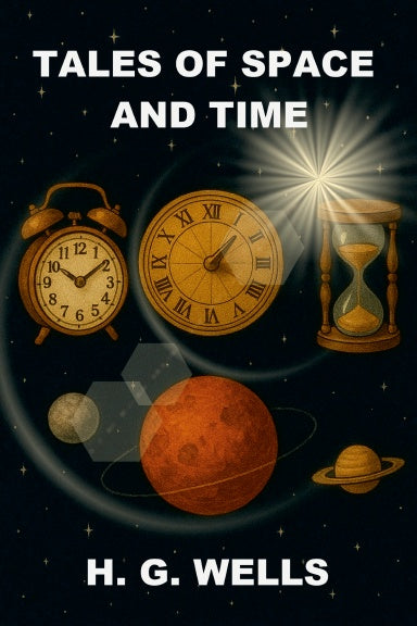 Book Cover Variant Thumbnail