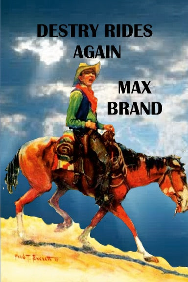 Book Cover Variant Thumbnail