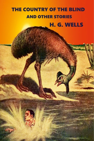 Book Cover Variant Thumbnail