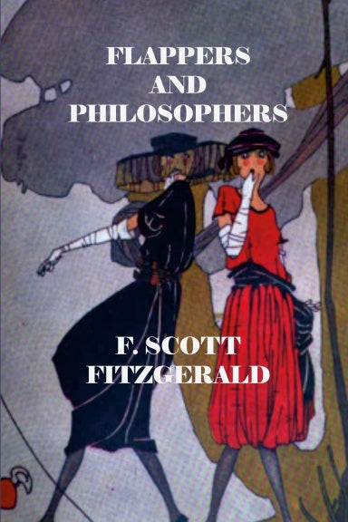 Book Cover Variant Thumbnail