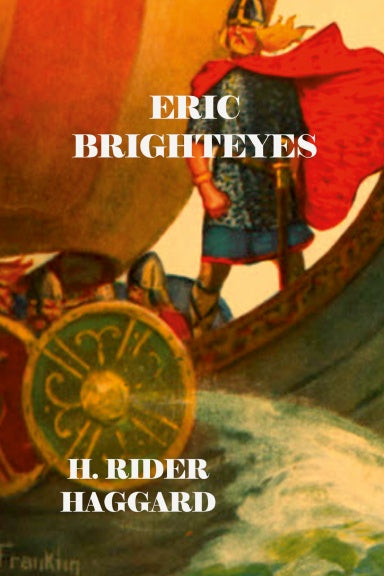 Book Cover Variant Thumbnail