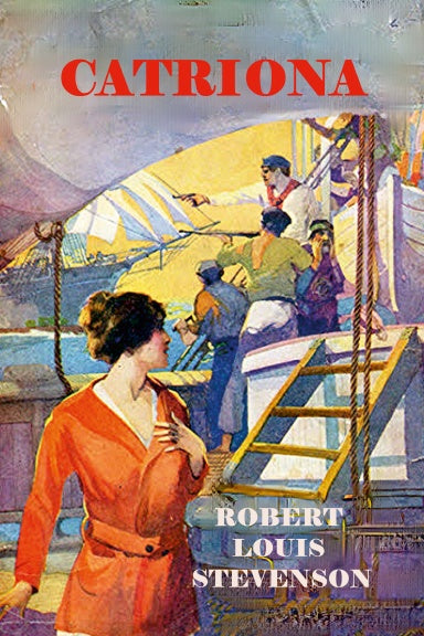 Book Cover Variant Thumbnail