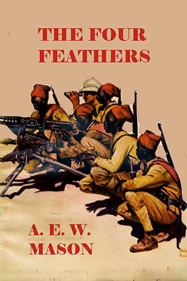 Book Cover Variant Thumbnail