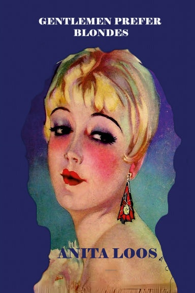 Book Cover Variant Thumbnail