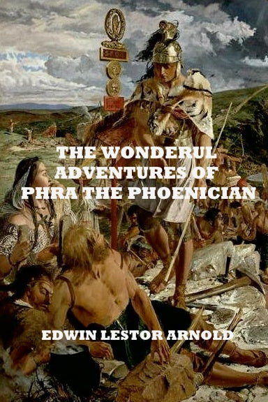 Book Cover Variant Thumbnail