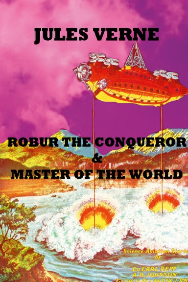 Book Cover Variant Thumbnail