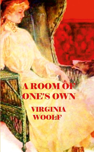 Book Cover Variant Thumbnail