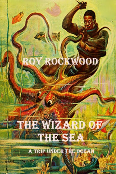 Book Cover Variant Thumbnail