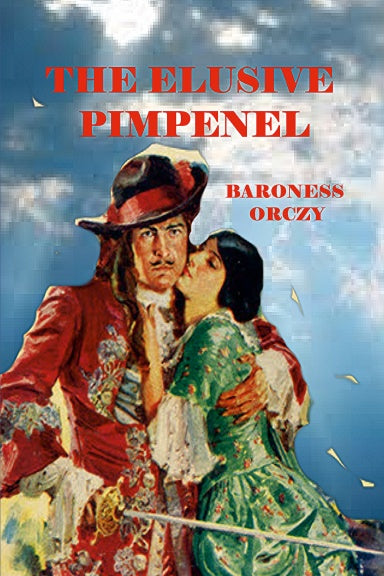 Book Cover Variant Thumbnail