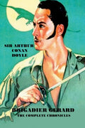 Book Cover Variant Thumbnail