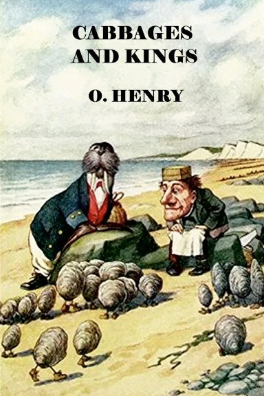 Book Cover Variant Thumbnail