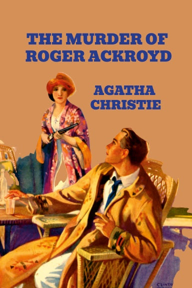 Book Cover Variant Thumbnail