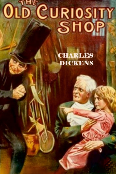 Book Cover Variant Thumbnail