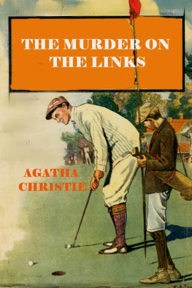 Book Cover Variant Thumbnail