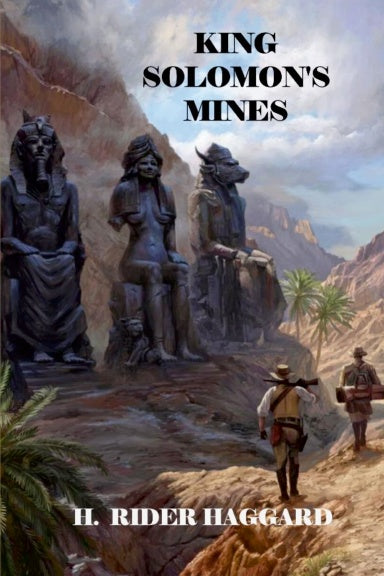 Book Cover Variant Thumbnail