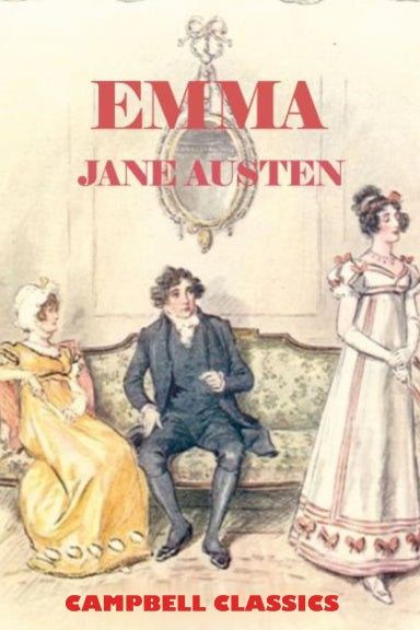 Book Cover Variant Thumbnail