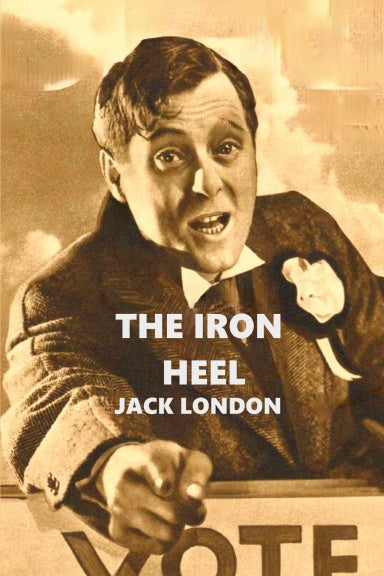 Book Cover Variant Thumbnail