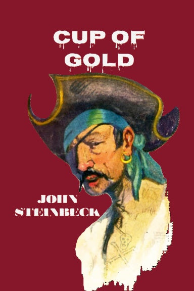 Book Cover Variant Thumbnail