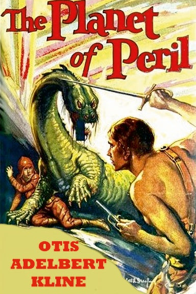 Book Cover Variant Thumbnail